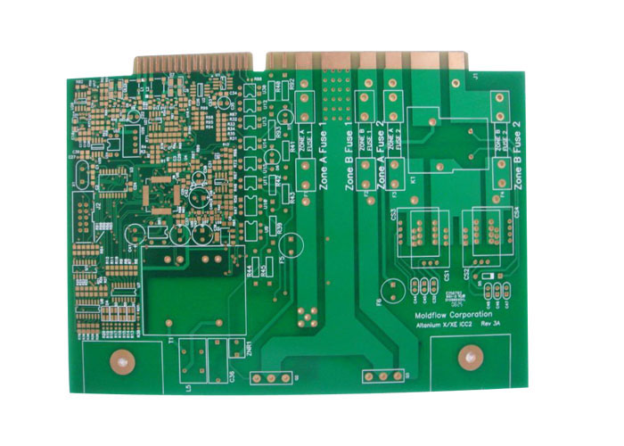 <a href=http://www.plot<a href=http://www.tengchenpcb.com/ target=_blank class=infotextkey>smt</a>.com/ target=_blank class=infotextkey><a href=http://www.tengchenpcb.com/ target=_blank class=infotextkey>smt</a></a><a href=http://www.plot<a href=http://www.tengchenpcb.com/ target=_blank class=infotextkey>smt</a>.com/ target=_blank class=infotextkey><a href=http://www.tengchenpcb.com/ target=_blank class=infotextkey>贴片</a></a>快速打样