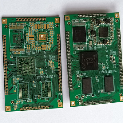 <a href=/ target=_blank class=infotextkey>pcb</a>板打样