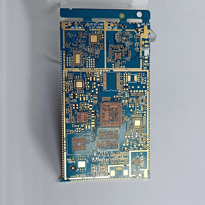 <a href=/ target=_blank class=infotextkey>pcb</a>板打样