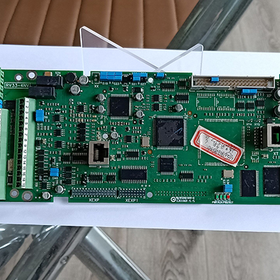 <a href=/ target=_blank class=infotextkey>pcb</a>板打样